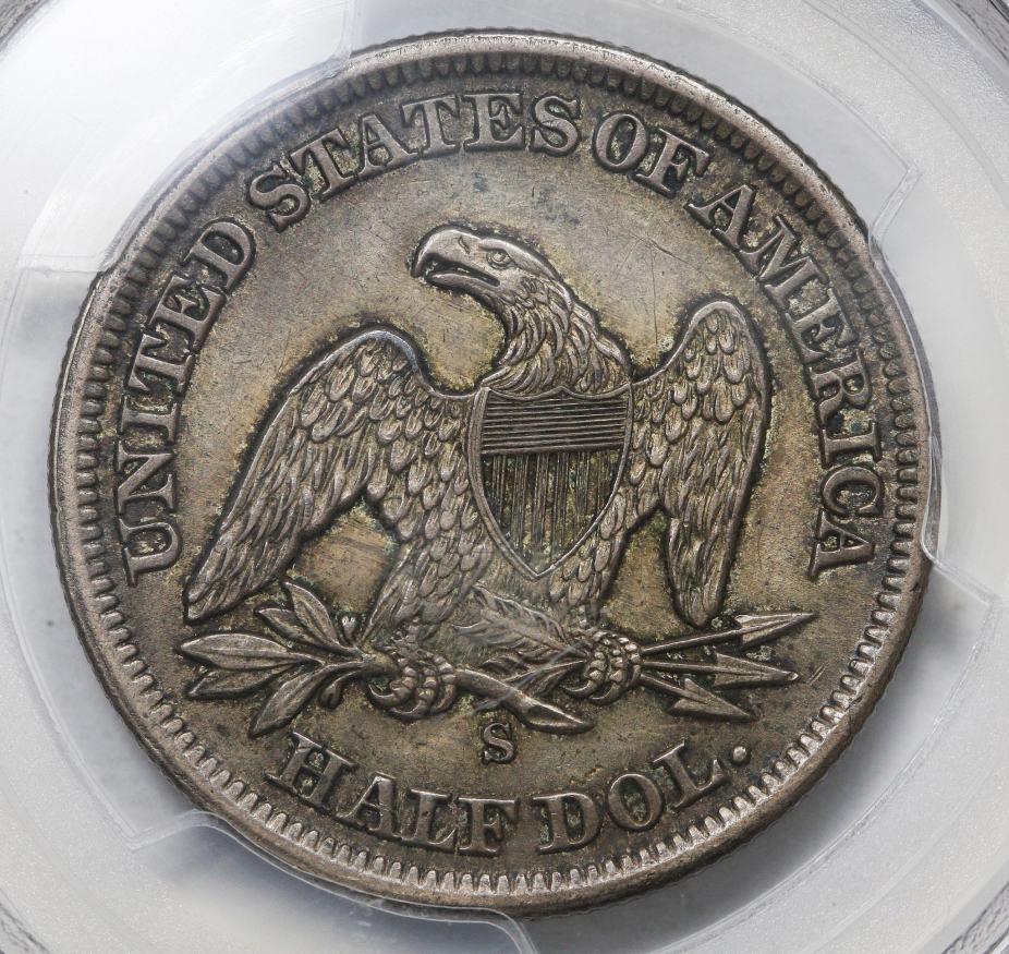 1861-S-Seated-Liberty-Half