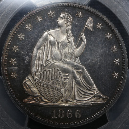 1866-Seated-Liberty-Half