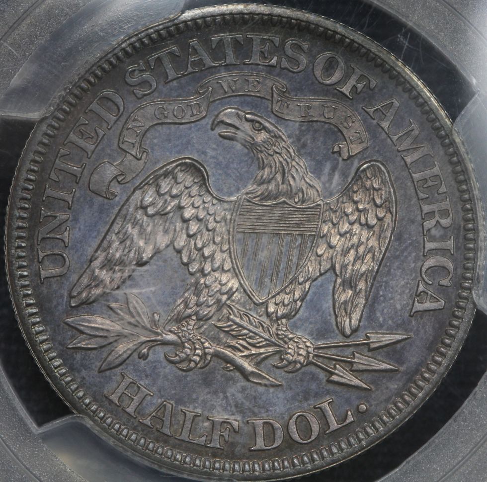 1866-Seated-Liberty-Half
