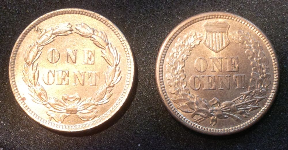 1859-Indian-Head-Cent-Fake-Or-Colored?