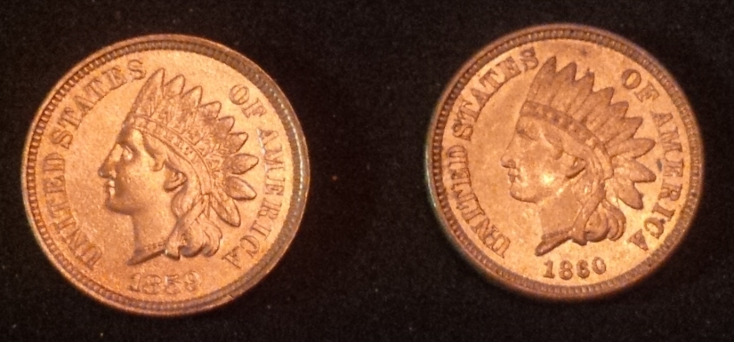 1859-Indian-Head-Cent-Fake-Or-Colored?