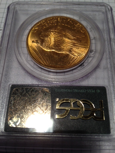 All-Members,-Post-Your-Most-Recent-US-Coin-Purchases!