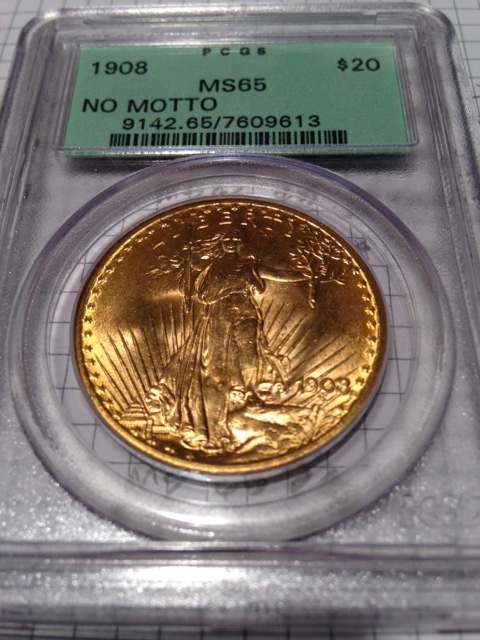 All-Members,-Post-Your-Most-Recent-US-Coin-Purchases!