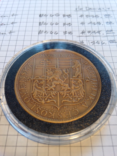 Czechoslovakia-'Shall-Be-Free-Again'-Medal