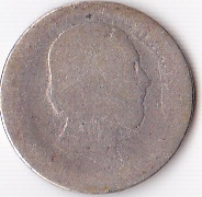 ID-By-Profile?-|-Netherlands-10-Cents