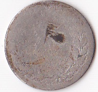 ID-By-Profile?-|-Netherlands-10-Cents