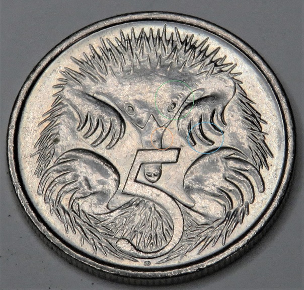 2019-Australian-5-Cent-Irb-Die-Clash-Not-Sure-What's-Going-On-With-This