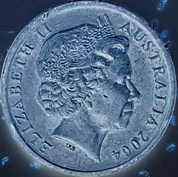 2004-Australian-10-Cent-Die-Clash