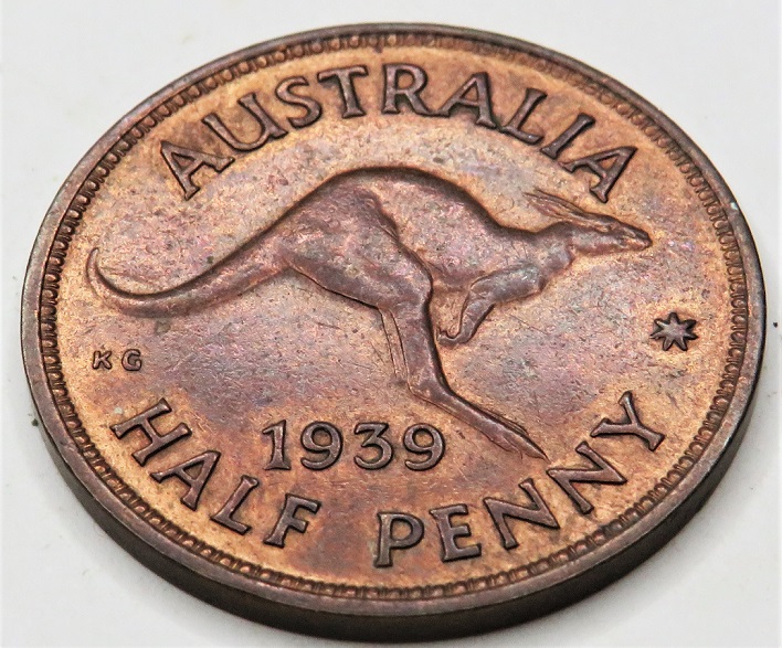 A-Couple-Of-Varieties-I-Like-As-Well.