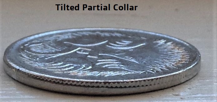 2021-Australian-5-Cent-Partial-Collar-Die-Clash