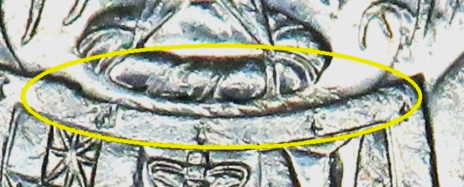 2016-50-Cent-Reverse-Dieclash