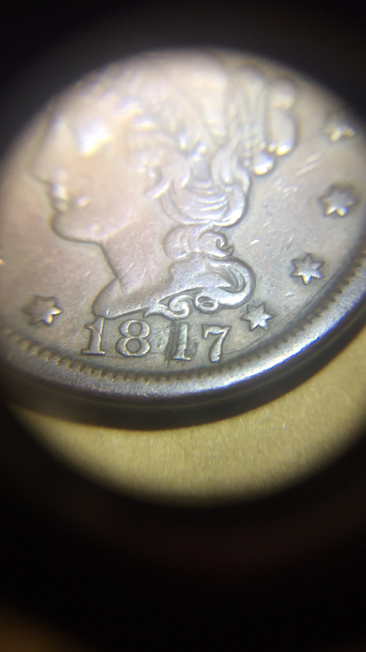 1847-Braided-Hair-Large-Cent-Newcomb-Variety-Help