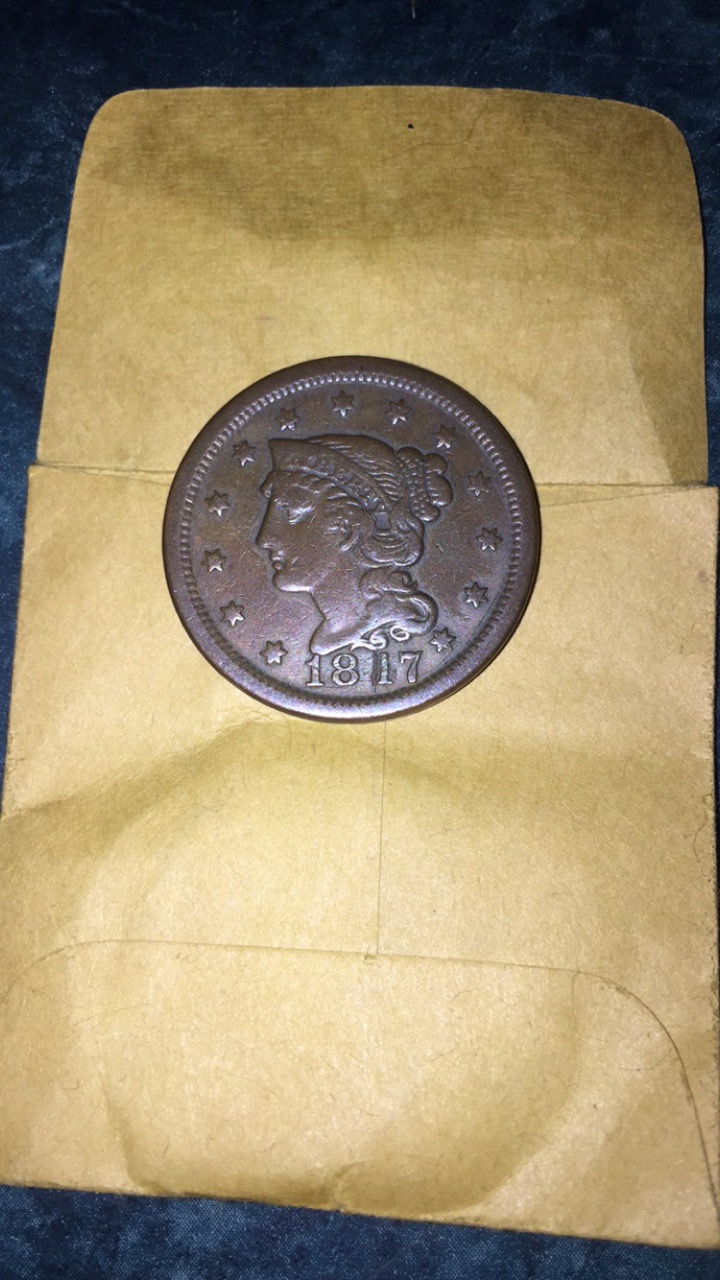 1847-Braided-Hair-Large-Cent-Newcomb-Variety-Help