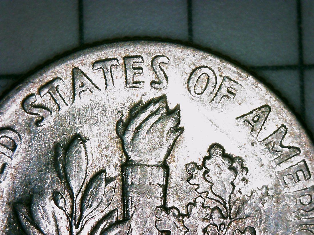 1970-P-&-D-Reverse-Of-'68-Rosie-Dimes?