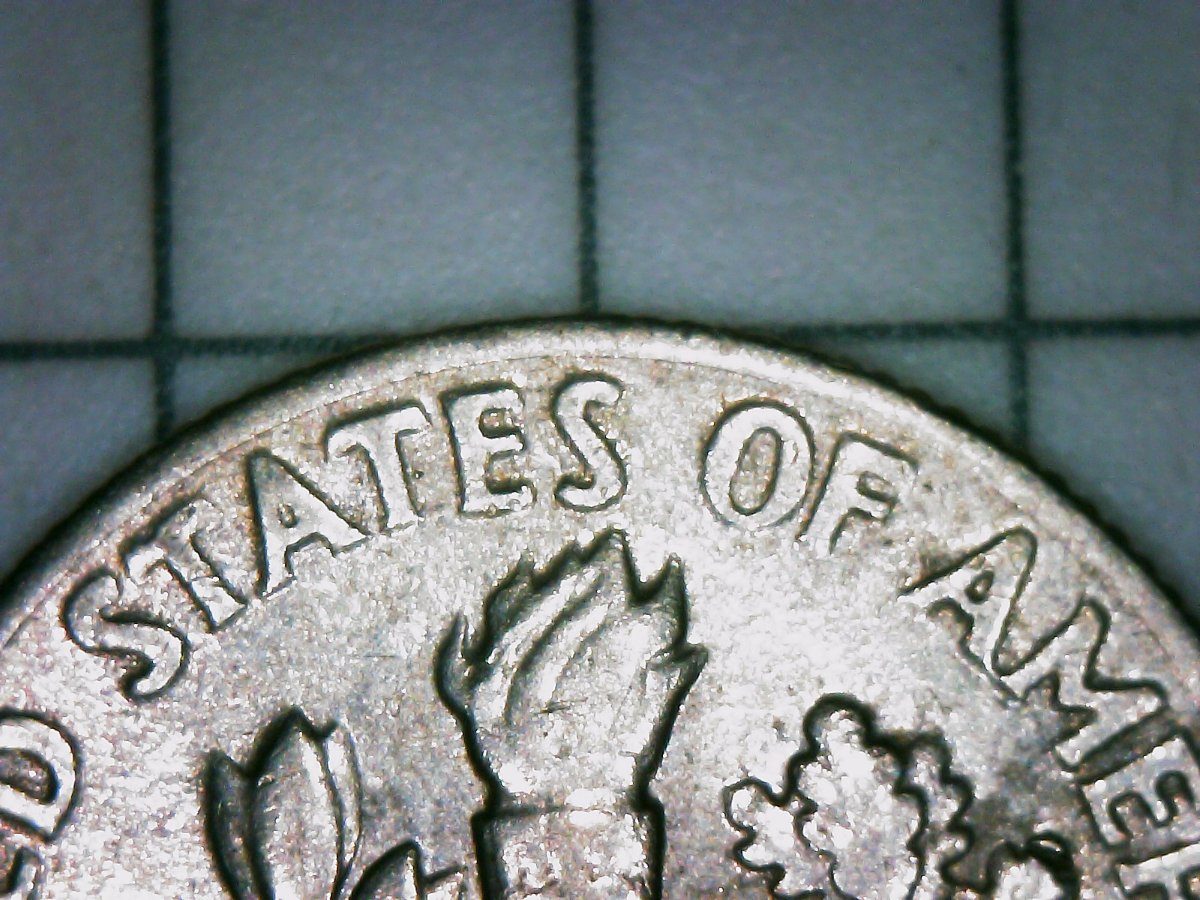 1970-P-&-D-Reverse-Of-'68-Rosie-Dimes?
