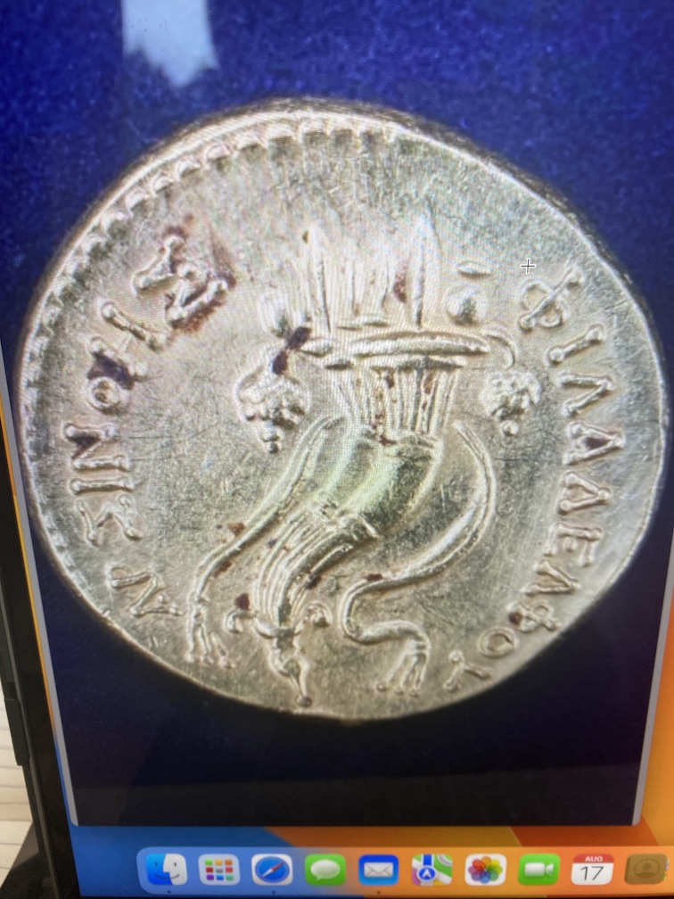 Greek-Coin-Real?-Please-Help