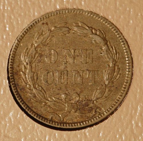 The-51-Days-Of-Flying-Eagle-&-Indian-Head-Cents!!-Part-3!!