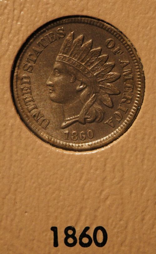 The-51-Days-Of-Flying-Eagle-&-Indian-Head-Cents!!-Part-3!!
