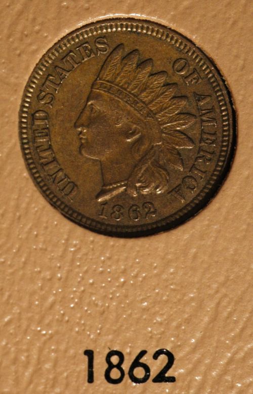 The-51-Days-Of-Flying-Eagle-&-Indian-Head-Cents!!-Part-3!!