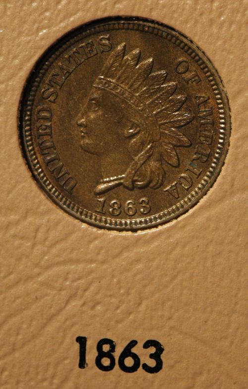 The-51-Days-Of-Flying-Eagle-&-Indian-Head-Cents!!-Part-3!!