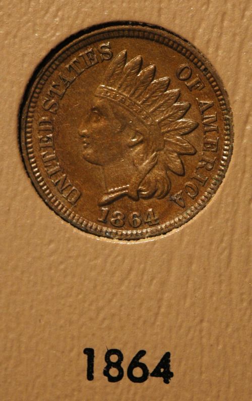 The-51-Days-Of-Flying-Eagle-&-Indian-Head-Cents!!-Part-3!!