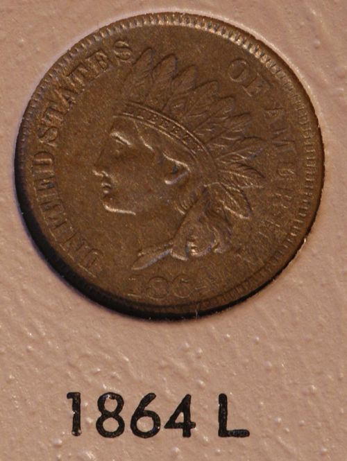 The-51-Days-Of-Flying-Eagle-&-Indian-Head-Cents!!-Part-3!!