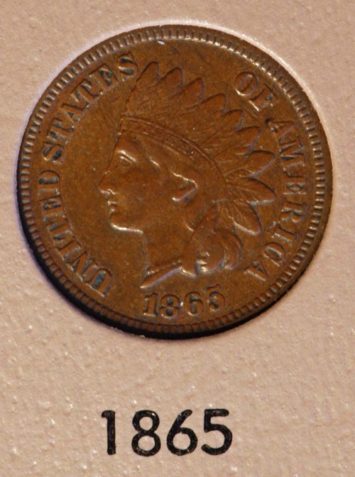 The-51-Days-Of-Flying-Eagle-&-Indian-Head-Cents!!-Part-3!!