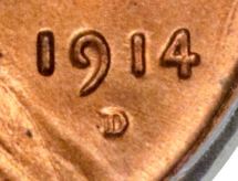 The-6-Obverse-Dies-For-The-1914-D-Lincoln-Cent