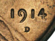 The-6-Obverse-Dies-For-The-1914-D-Lincoln-Cent