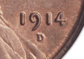The-6-Obverse-Dies-For-The-1914-D-Lincoln-Cent