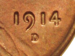 The-6-Obverse-Dies-For-The-1914-D-Lincoln-Cent