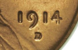 The-6-Obverse-Dies-For-The-1914-D-Lincoln-Cent