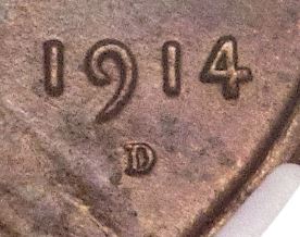 The-6-Obverse-Dies-For-The-1914-D-Lincoln-Cent