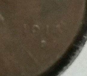 Counterfeit-1914-D-Lincoln-Cent