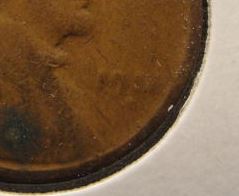 Counterfeit-1914-D-Lincoln-Cent
