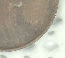 Counterfeit-1914-D-Lincoln-Cent