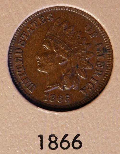 The-51-Days-Of-Flying-Eagle-&-Indian-Head-Cents!!-Part-3!!