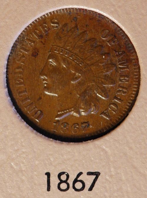 The-51-Days-Of-Flying-Eagle-&-Indian-Head-Cents!!-Part-3!!