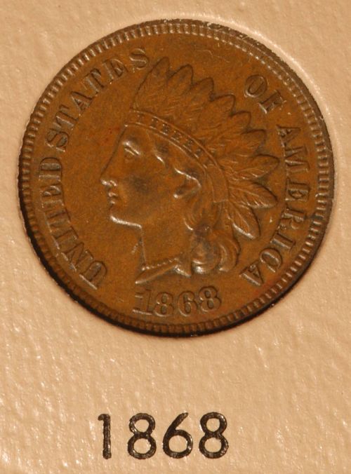 The-51-Days-Of-Flying-Eagle-&-Indian-Head-Cents!!-Part-3!!
