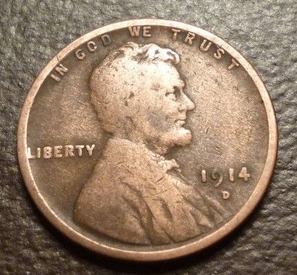 Counterfeit-1914-D-Lincoln-Cent