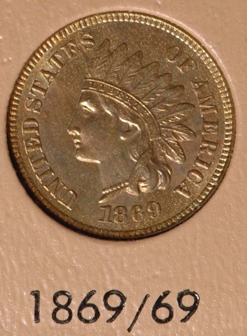 The-51-Days-Of-Flying-Eagle-&-Indian-Head-Cents!!-Part-3!!