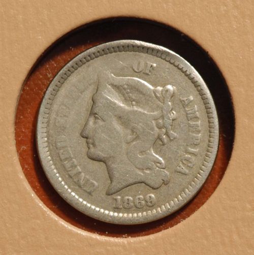 The-51-Days-Of-Flying-Eagle-&-Indian-Head-Cents!!-Part-3!!