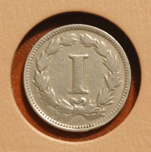 The-51-Days-Of-Flying-Eagle-&-Indian-Head-Cents!!-Part-3!!