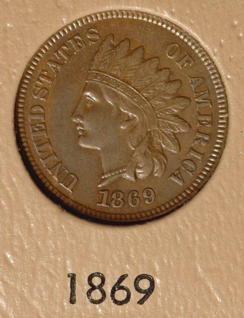 The-51-Days-Of-Flying-Eagle-&-Indian-Head-Cents!!-Part-3!!
