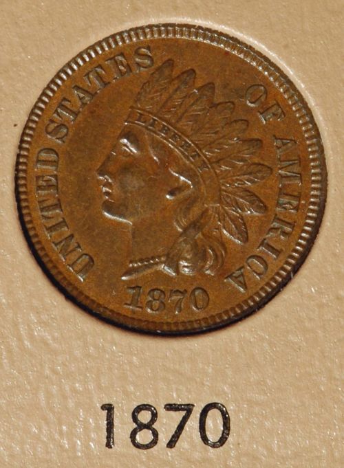 The-51-Days-Of-Flying-Eagle-&-Indian-Head-Cents!!-Part-3!!
