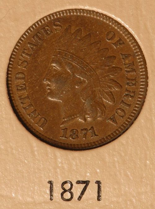 The-51-Days-Of-Flying-Eagle-&-Indian-Head-Cents!!-Part-3!!