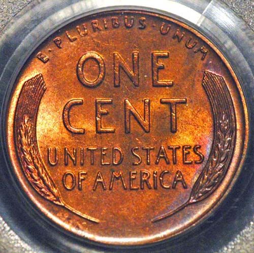 The-50-Days-Of-Lincoln-Wheat-Cents-Act-II