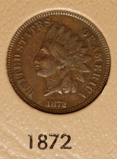 The-51-Days-Of-Flying-Eagle-&-Indian-Head-Cents!!-Part-3!!