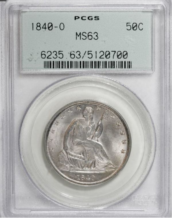 Altered-1922-D-Lincoln-Cent
