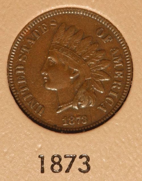 The-51-Days-Of-Flying-Eagle-&-Indian-Head-Cents!!-Part-3!!